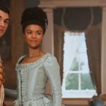 Queen Charlotte Reigns Supreme on Netflix