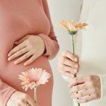 Top 10 Unique Baby Shower Gifts that Stand Out