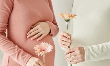 Top 10 Unique Baby Shower Gifts that Stand Out
