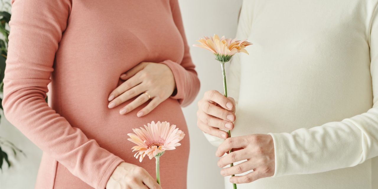 Top 10 Unique Baby Shower Gifts that Stand Out