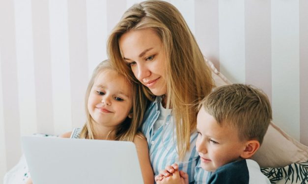 Top 10 Side Hustles You Can Do Remotely
