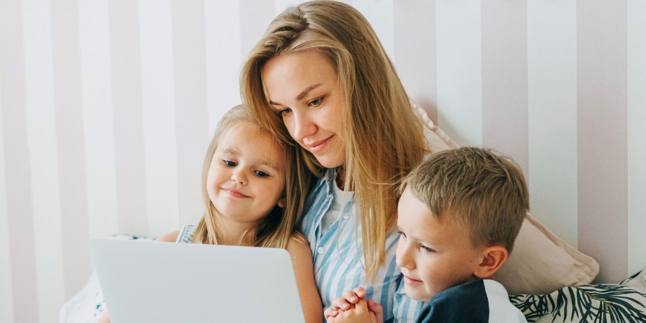 Top 10 Side Hustles You Can Do Remotely
