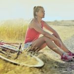 Pedal In Style: Top 5 Revolutionizing Bikes For Women