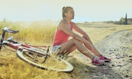 Pedal In Style: Top 5 Revolutionizing Bikes For Women