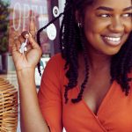 Top 10 Summer Fashion Trends for 2023