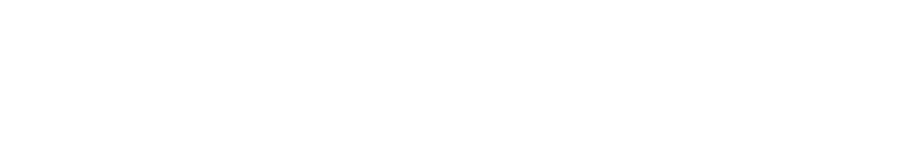 herluxeylife.com